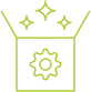 Audit & Quality Assurance
