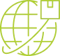 Global Coverage Environments Worldwide