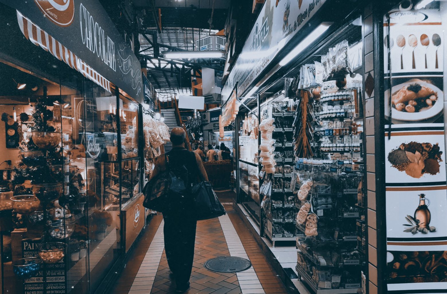How Retailers Create a Safe Shopping Environment For Shoppers in 2020
